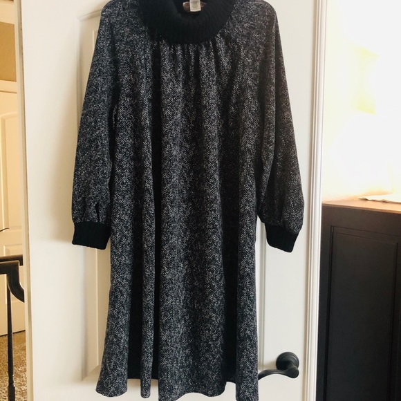 Corey Lynn Calter Dress Anthropologie - Picture 5 of 7